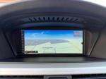 bmw-serie-3-320d-2012-diesel-1995cc