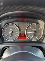 bmw-serie-3-320d-2012-diesel-1995cc