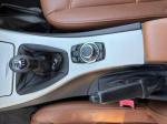 bmw-serie-3-320d-2012-diesel-1995cc