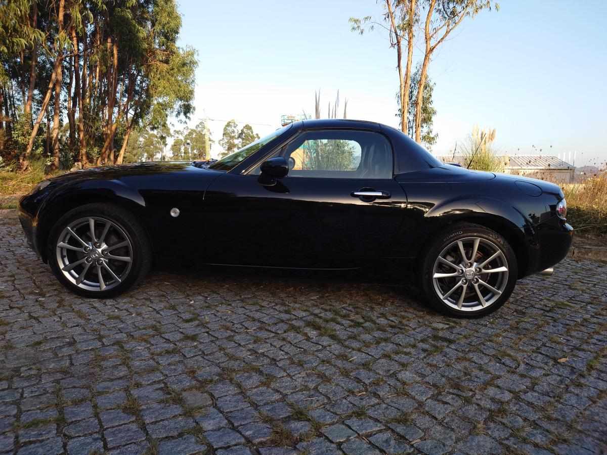 mazda-mx-5-2-0-mzr-2008-gasolina-1999cc