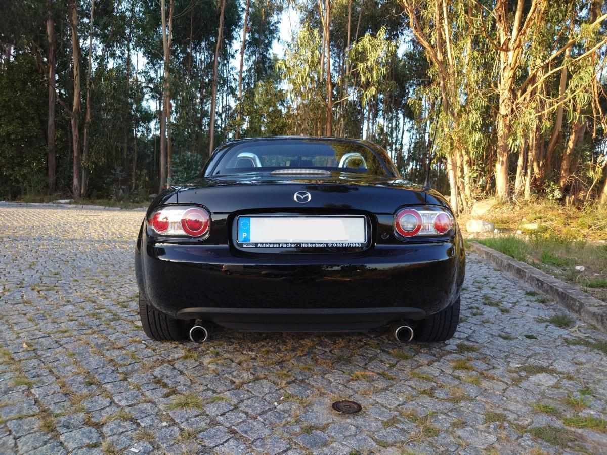 mazda-mx-5-2-0-mzr-2008-gasolina-1999cc