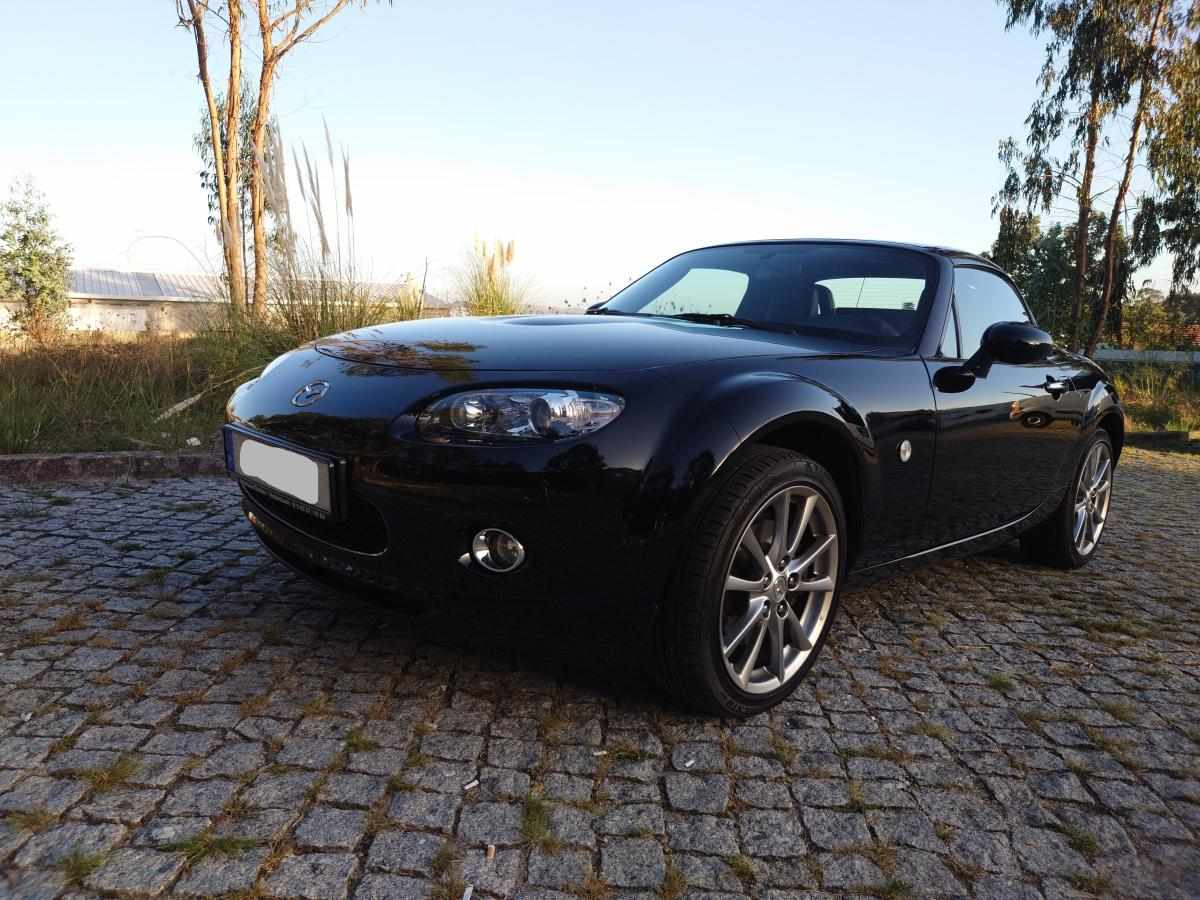 mazda-mx-5-2-0-mzr-2008-gasolina-1999cc