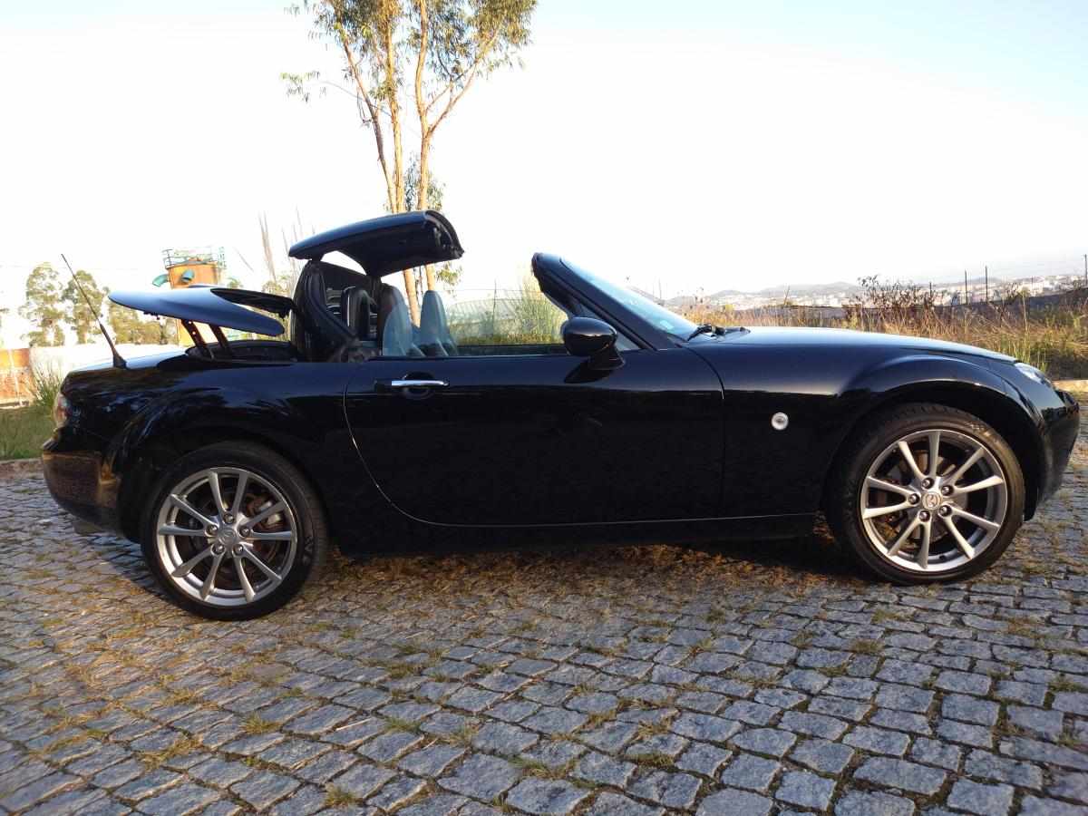 mazda-mx-5-2-0-mzr-2008-gasolina-1999cc