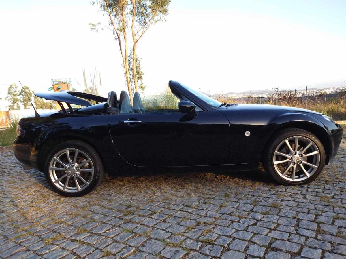 mazda-mx-5-2-0-mzr-2008-gasolina-1999cc