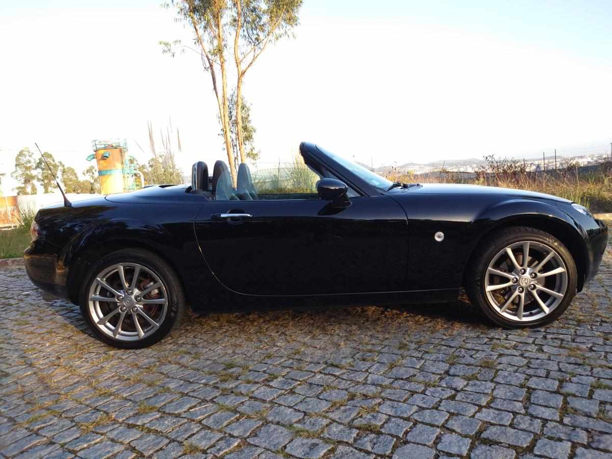 mazda-mx-5-2-0-mzr-2008-gasolina-1999cc