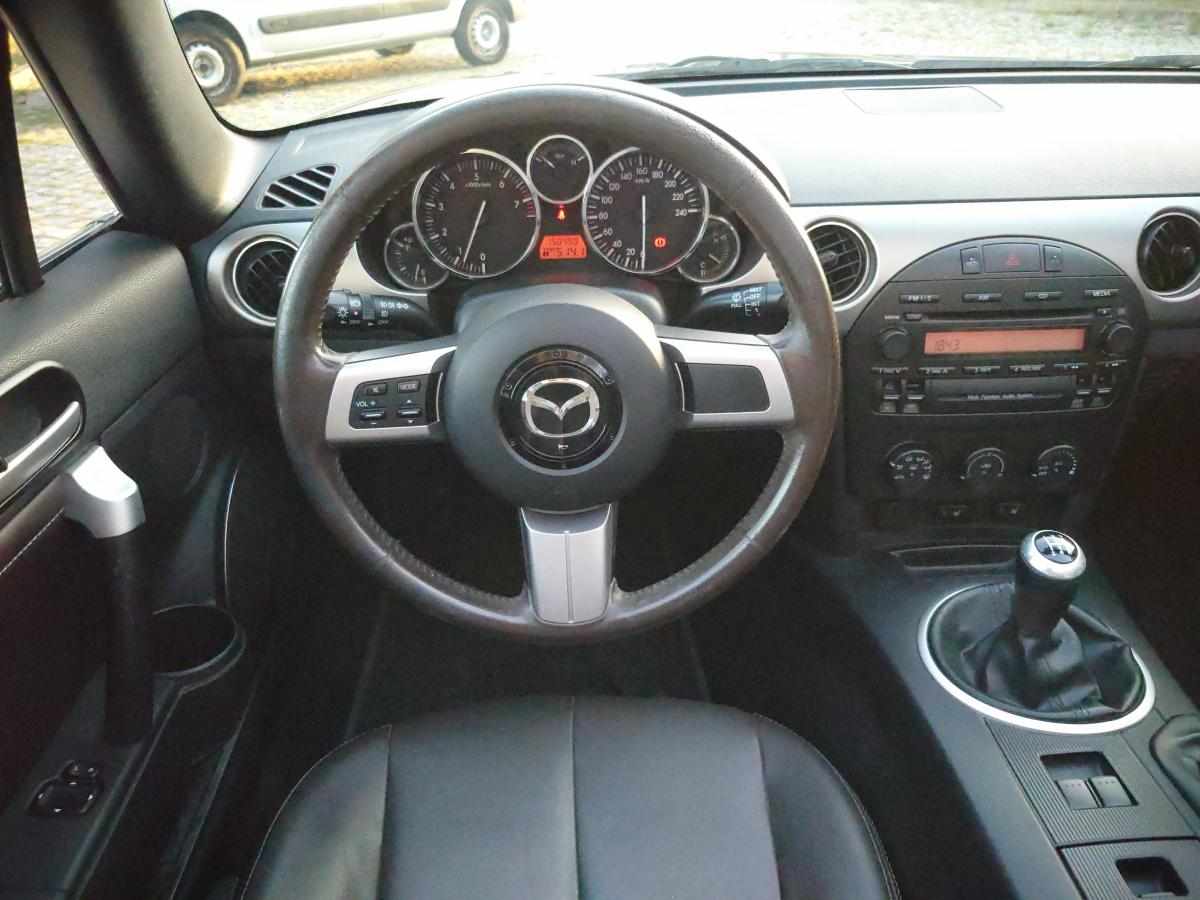 mazda-mx-5-2-0-mzr-2008-gasolina-1999cc