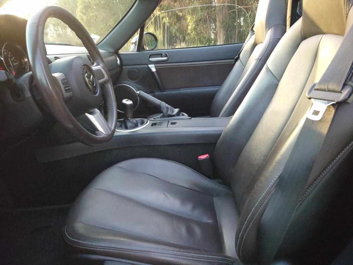 mazda-mx-5-2-0-mzr-2008-gasolina-1999cc
