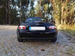 mazda-mx-5-2-0-mzr-2008-gasolina-1999cc