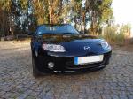 mazda-mx-5-2-0-mzr-2008-gasolina-1999cc
