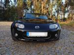 mazda-mx-5-2-0-mzr-2008-gasolina-1999cc