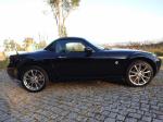 mazda-mx-5-2-0-mzr-2008-gasolina-1999cc