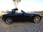 mazda-mx-5-2-0-mzr-2008-gasolina-1999cc