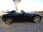 mazda-mx-5-2-0-mzr-2008-gasolina-1999cc
