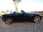 mazda-mx-5-2-0-mzr-2008-gasolina-1999cc