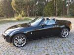 mazda-mx-5-2-0-mzr-2008-gasolina-1999cc