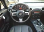 mazda-mx-5-2-0-mzr-2008-gasolina-1999cc