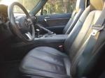 mazda-mx-5-2-0-mzr-2008-gasolina-1999cc