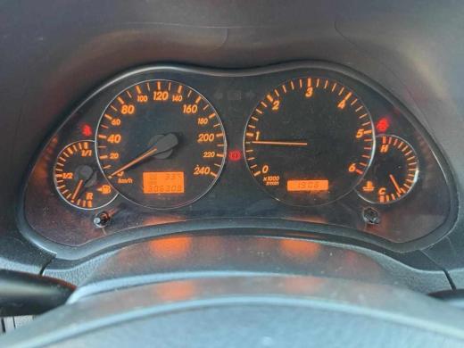 toyota-avensis-2-0-d-4d-2004-diesel-1995cc