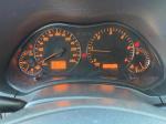 toyota-avensis-2-0-d-4d-2004-diesel-1995cc