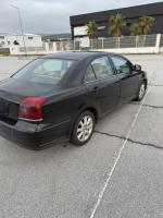 toyota-avensis-2-0-d-4d-2004-diesel-1995cc