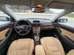 toyota-avensis-2-0-d-4d-2004-diesel-1995cc