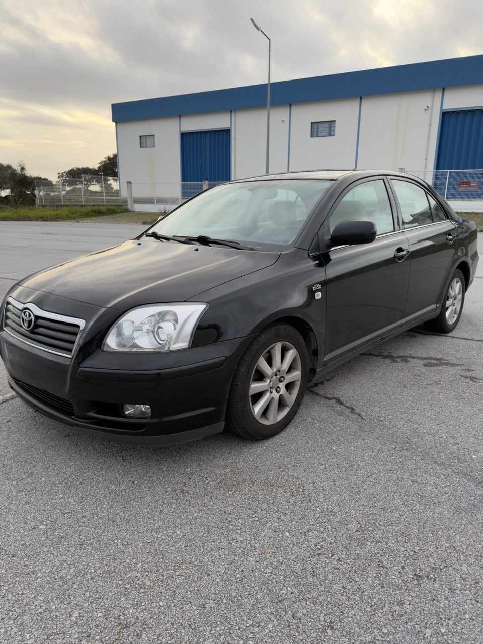 toyota-avensis-2-0-d-4d-2004-diesel-1995cc