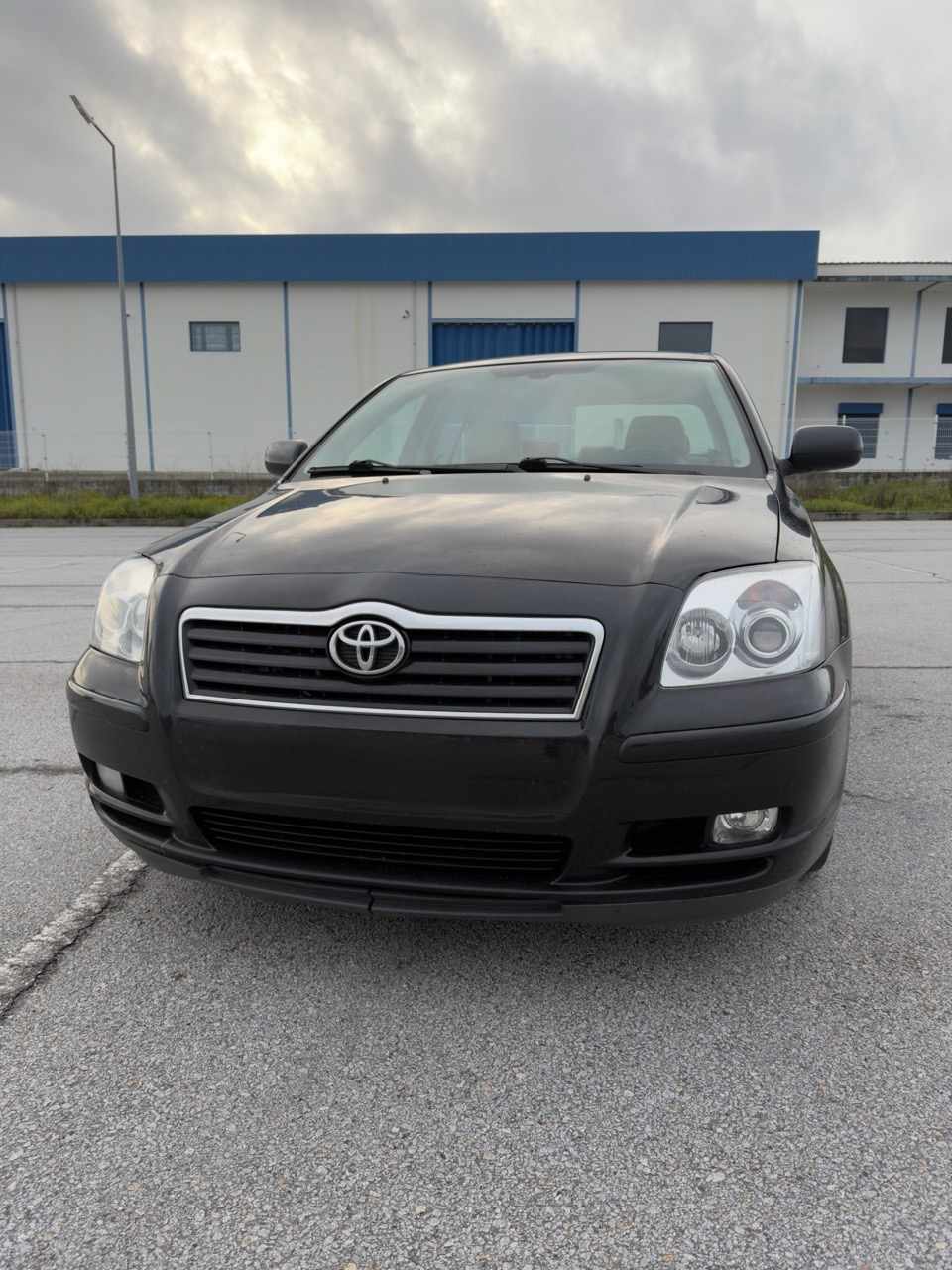 toyota-avensis-2-0-d-4d-2004-diesel-1995cc