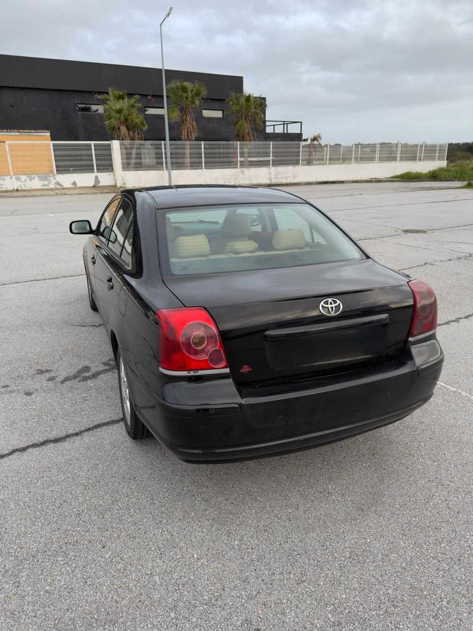 toyota-avensis-2-0-d-4d-2004-diesel-1995cc