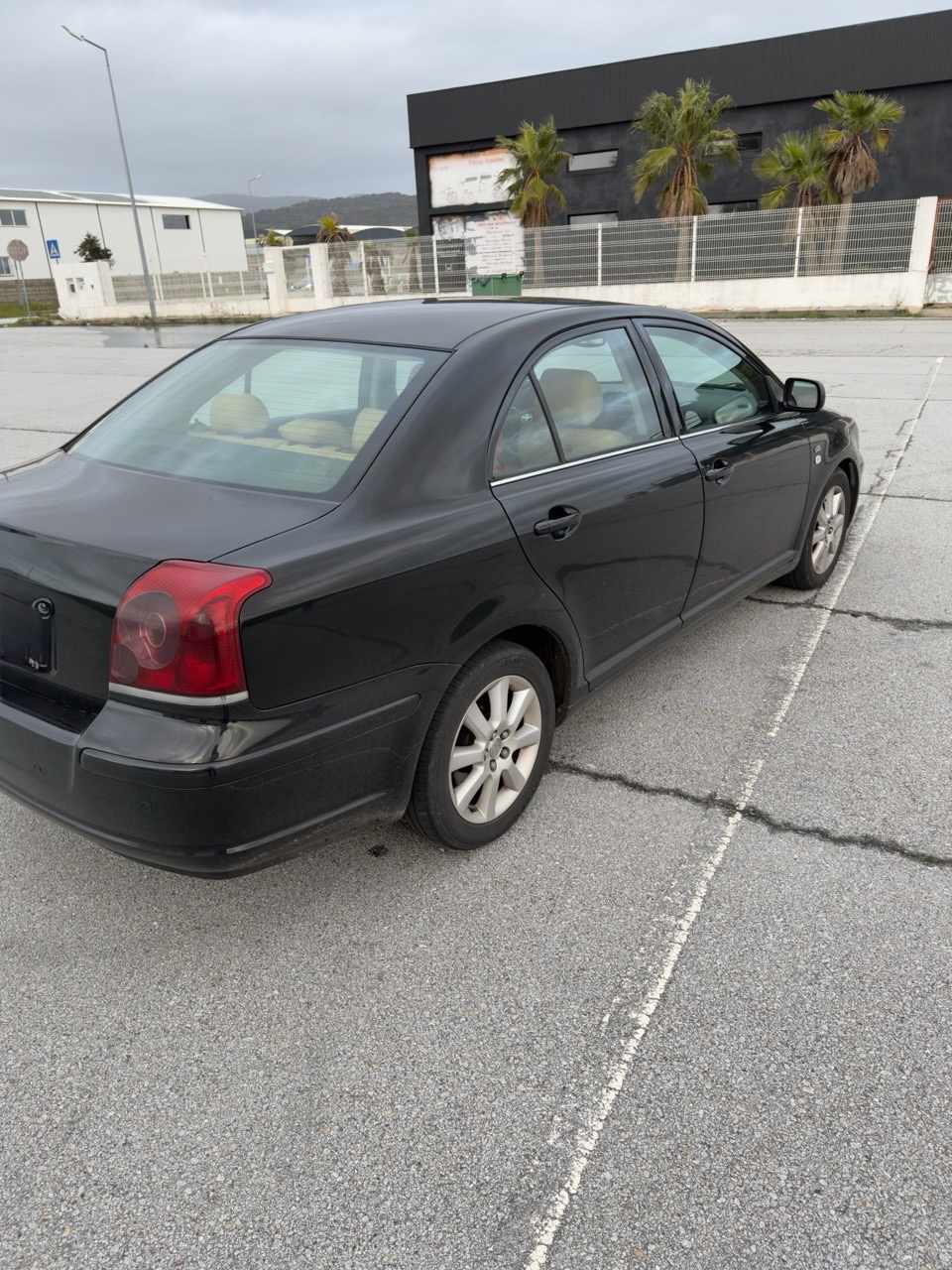 toyota-avensis-2-0-d-4d-2004-diesel-1995cc