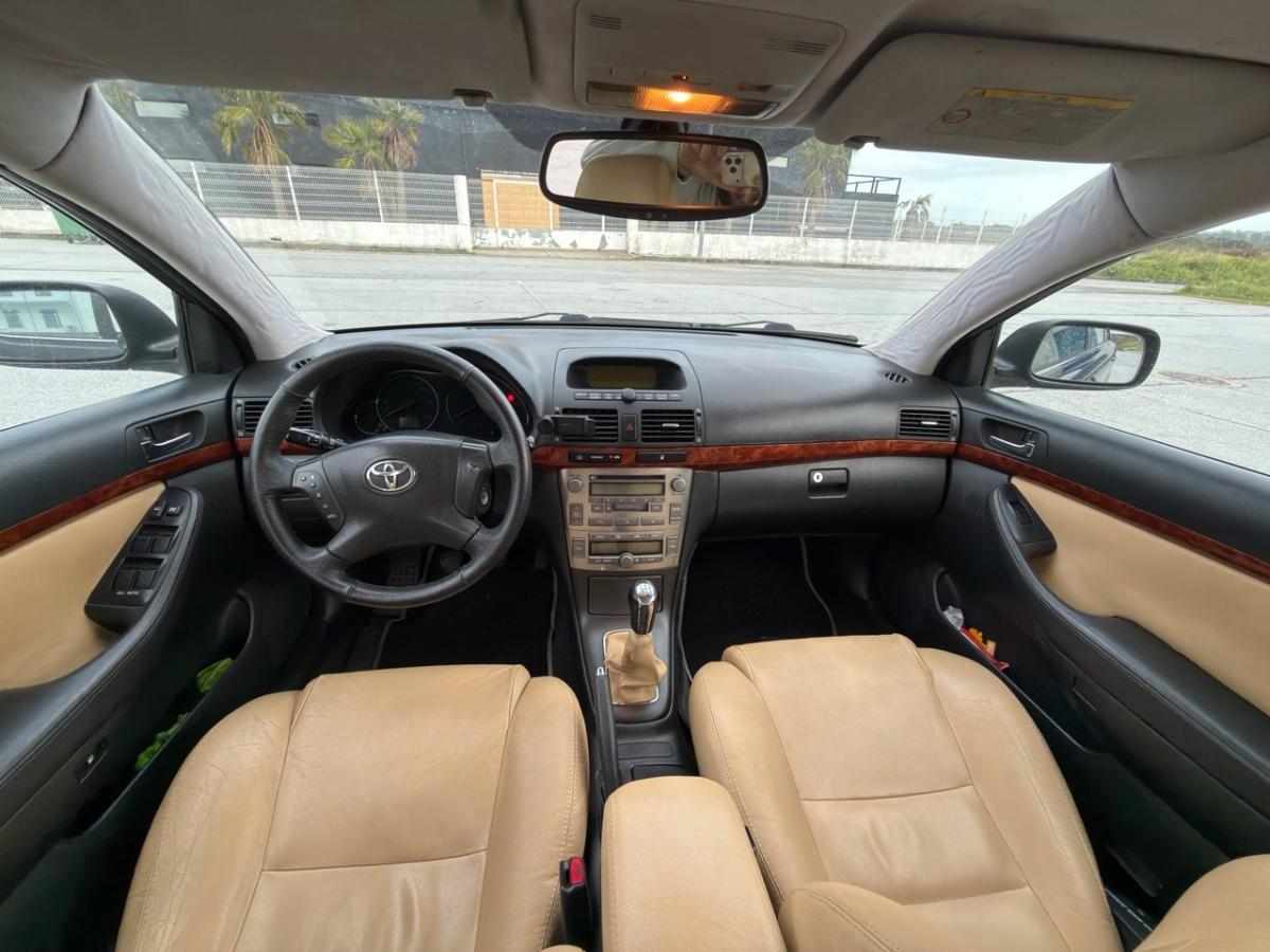 toyota-avensis-2-0-d-4d-2004-diesel-1995cc