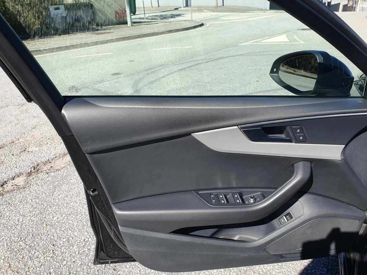 audi-a4-40-tdi-2020-diesel-1968cc