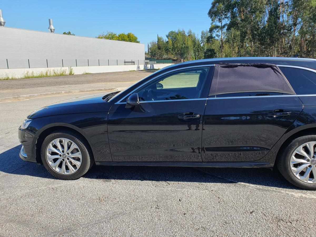 audi-a4-40-tdi-2020-diesel-1968cc