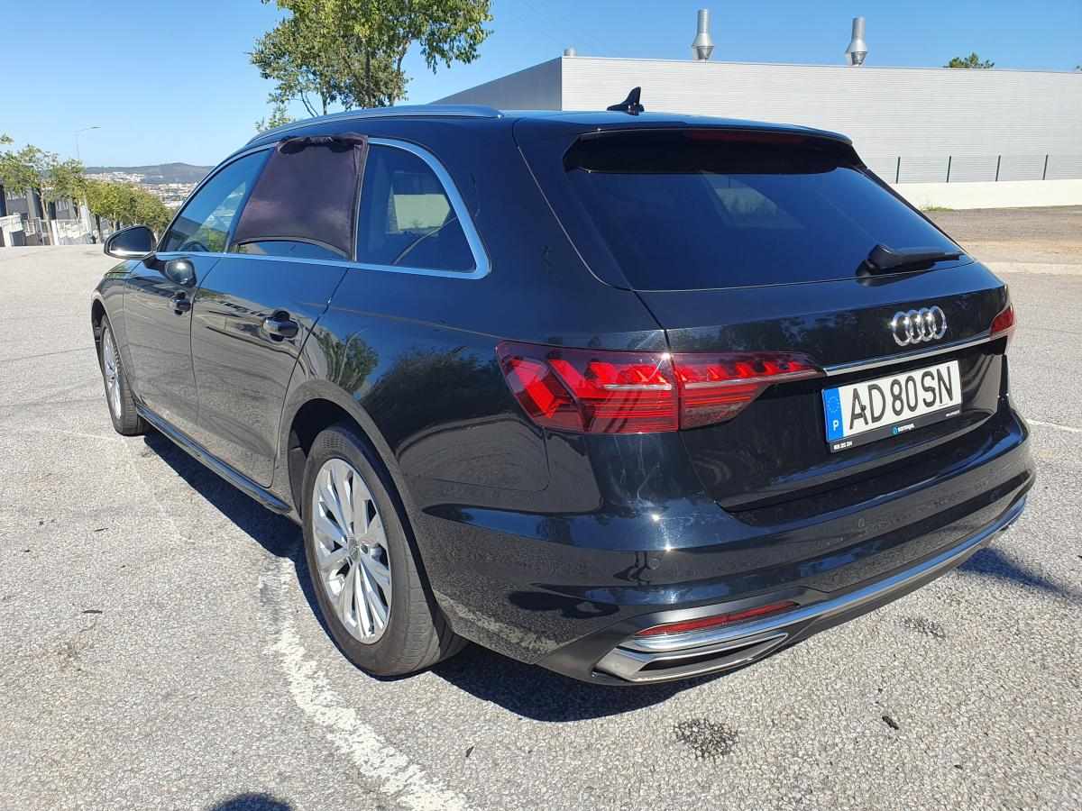 audi-a4-40-tdi-2020-diesel-1968cc