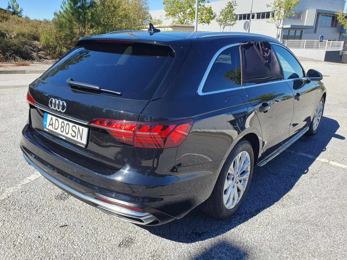 audi-a4-40-tdi-2020-diesel-1968cc