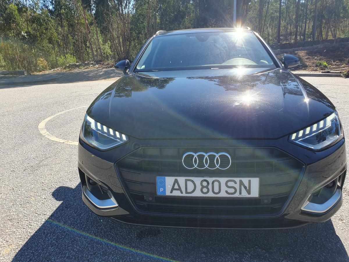 audi-a4-40-tdi-2020-diesel-1968cc