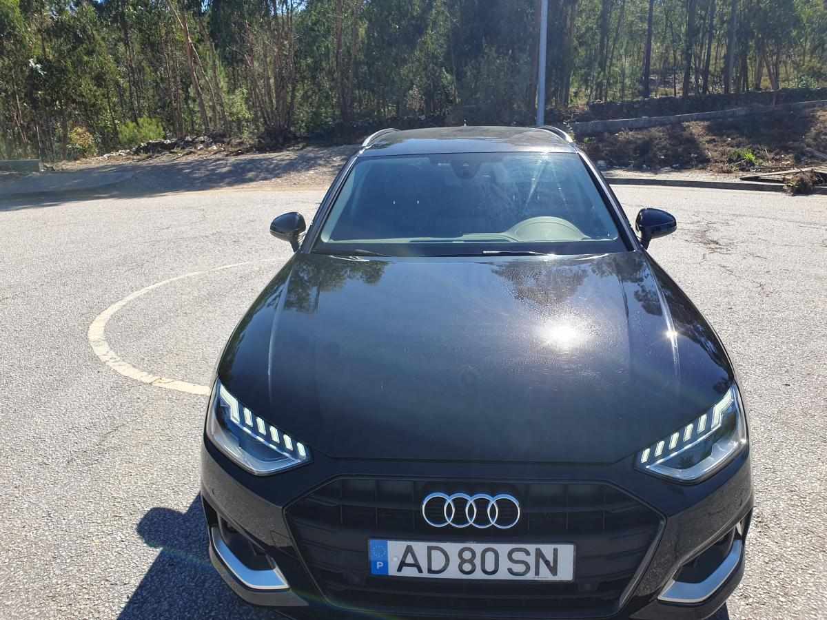 audi-a4-40-tdi-2020-diesel-1968cc