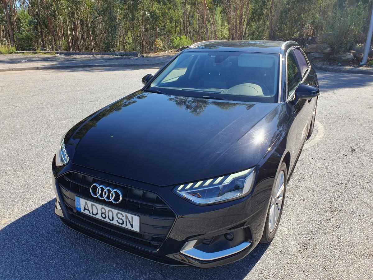 audi-a4-40-tdi-2020-diesel-1968cc