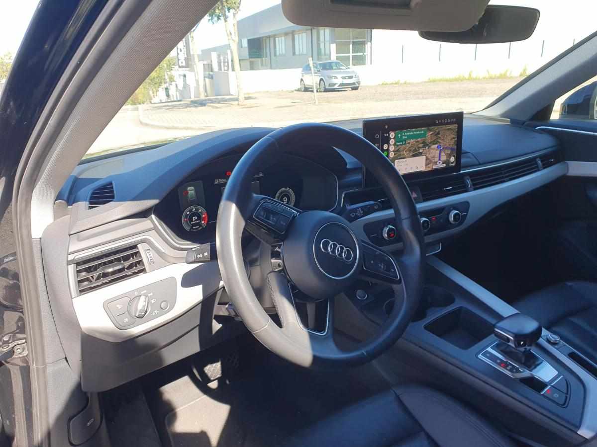 audi-a4-40-tdi-2020-diesel-1968cc
