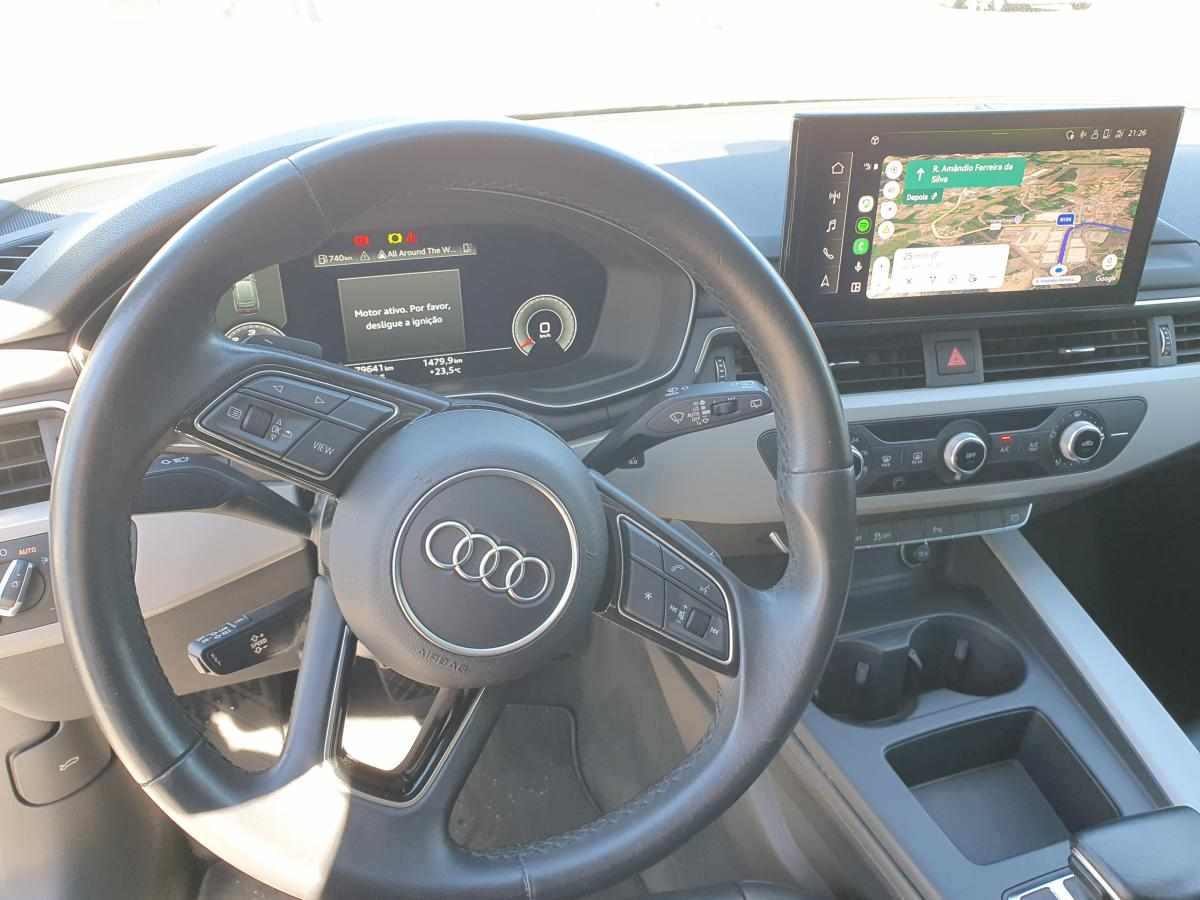 audi-a4-40-tdi-2020-diesel-1968cc