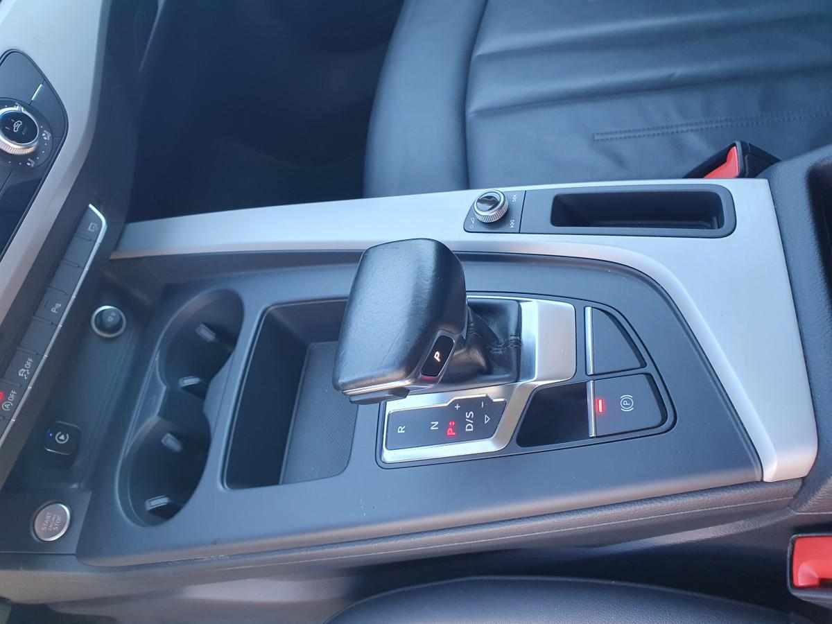 audi-a4-40-tdi-2020-diesel-1968cc