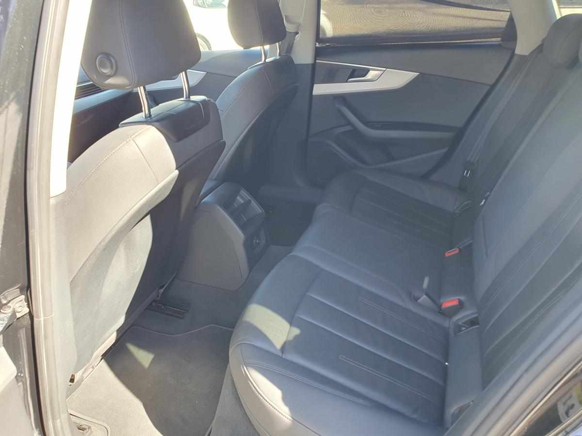 audi-a4-40-tdi-2020-diesel-1968cc