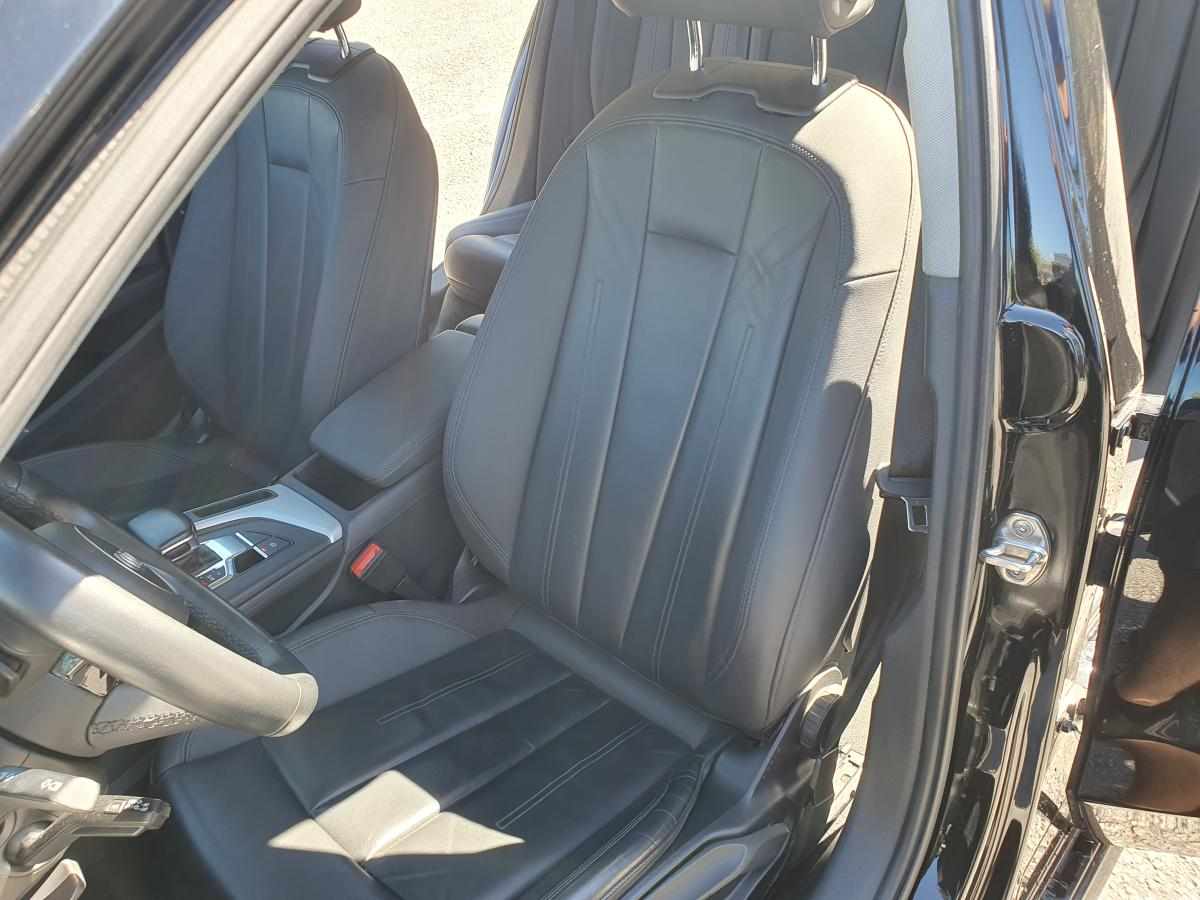 audi-a4-40-tdi-2020-diesel-1968cc