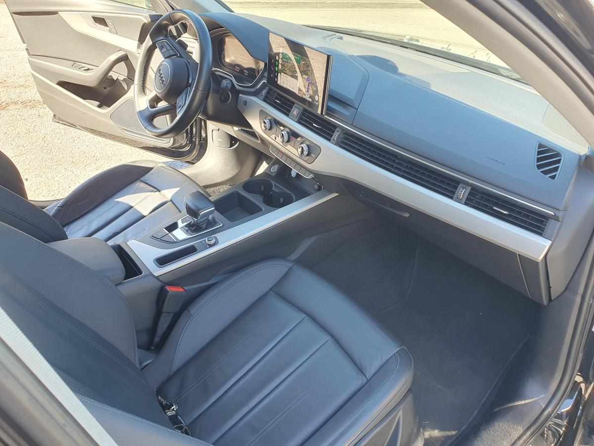 audi-a4-40-tdi-2020-diesel-1968cc