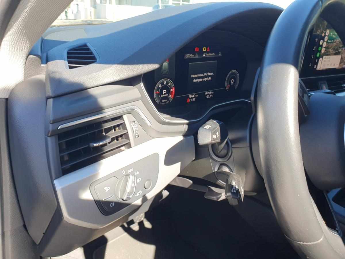 audi-a4-40-tdi-2020-diesel-1968cc