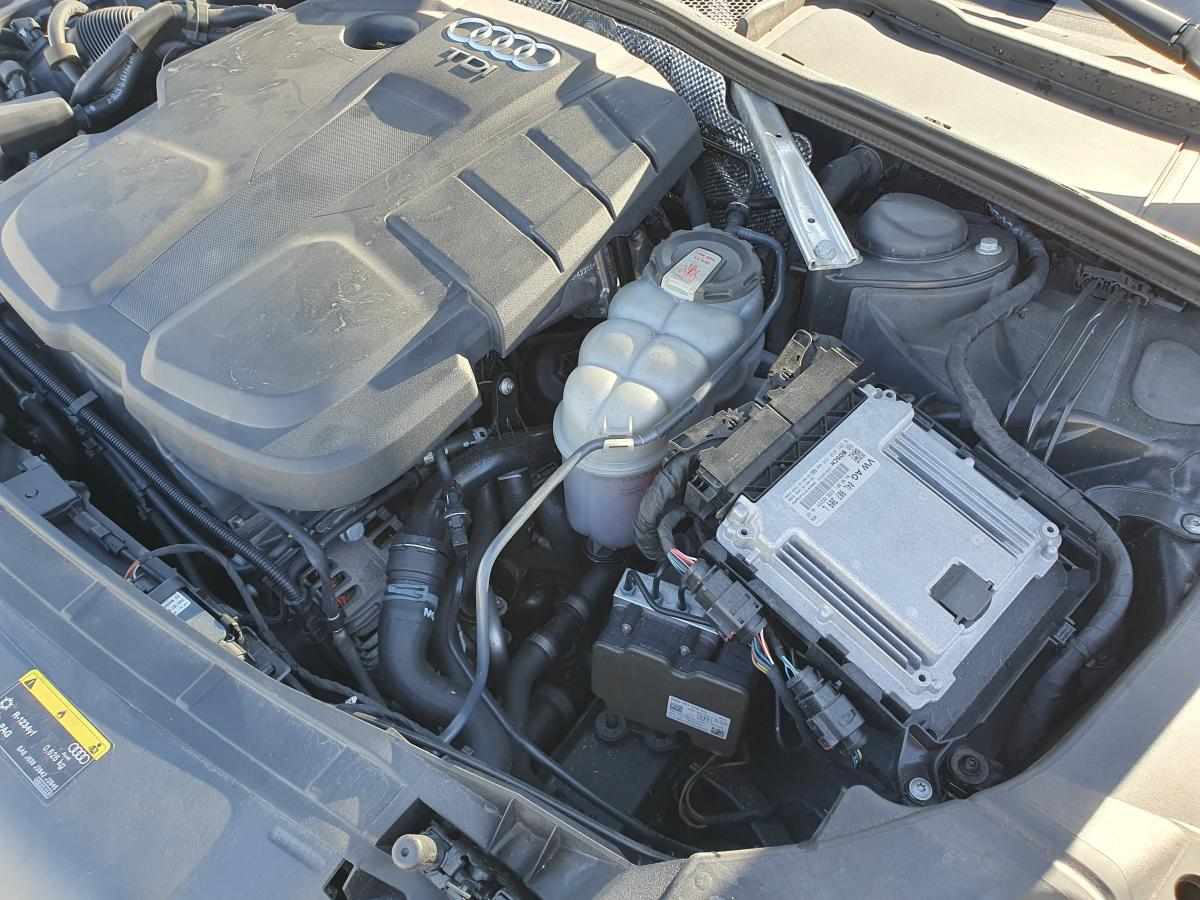 audi-a4-40-tdi-2020-diesel-1968cc