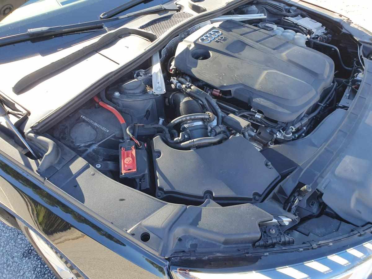 audi-a4-40-tdi-2020-diesel-1968cc