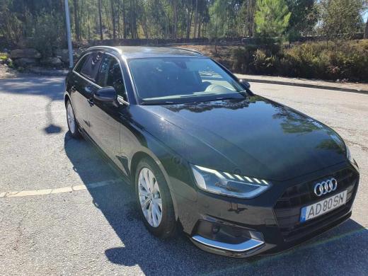 audi-a4-40-tdi-2020-diesel-1968cc