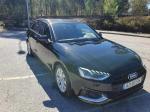 audi-a4-40-tdi-2020-diesel-1968cc