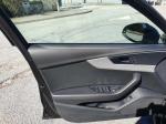 audi-a4-40-tdi-2020-diesel-1968cc