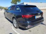 audi-a4-40-tdi-2020-diesel-1968cc